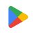 channels4_profile