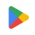 channels4_profile