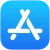 icon_appstore__ev0z770zyxoy_large_2x